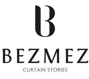 Bezmez Tekstil