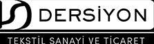 Dersiyon Tekstil