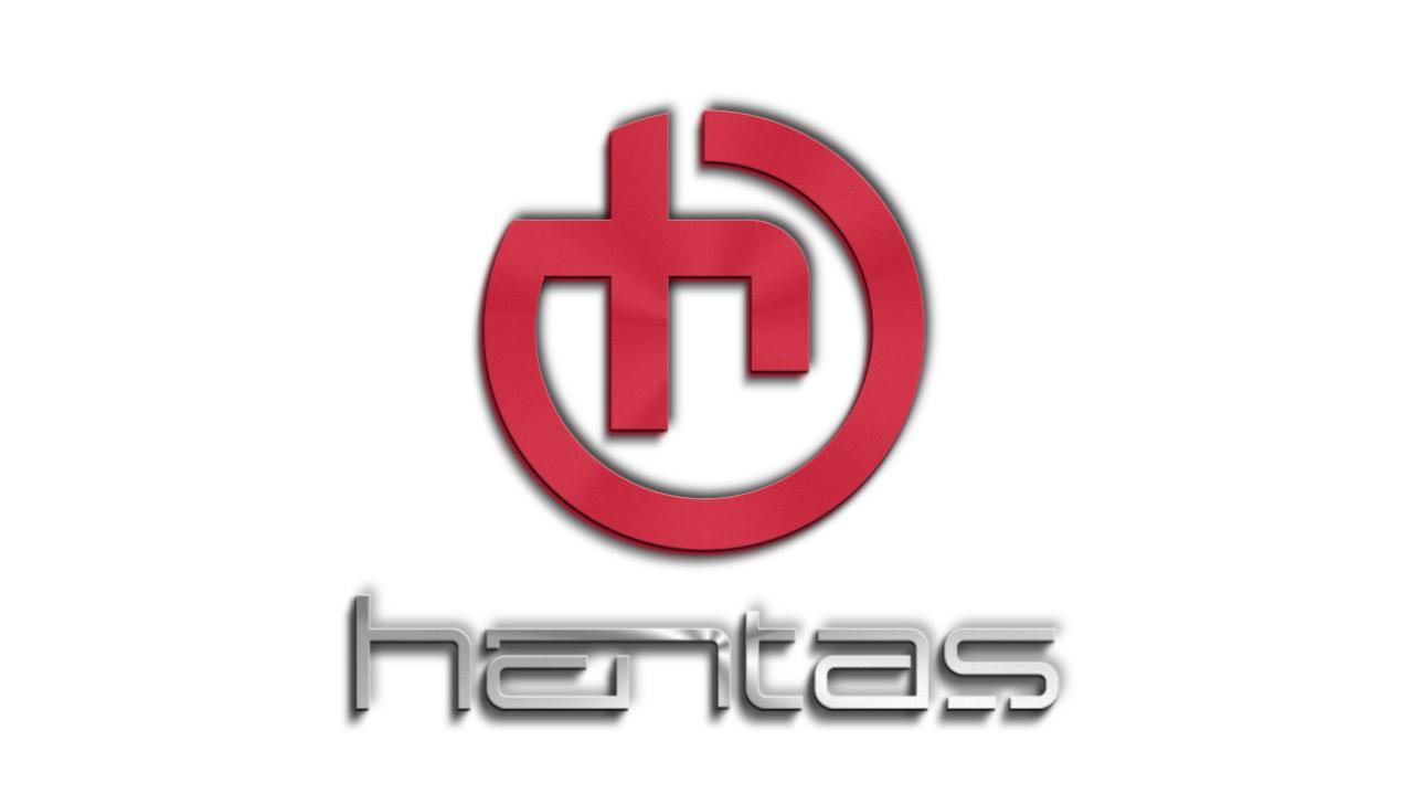 Hantaş Tekstil