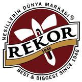Rekor Dokuma