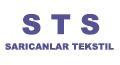 Sts tekstil
